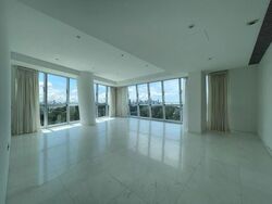 Reflections At Keppel Bay (D4), Condominium #619414051